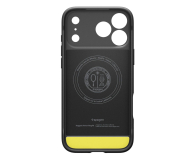 Spigen Rugged Armor MagSafe do iPhone 18 Pro Max/17 Pro Max (matte - 1586494 - zdjęcie 4